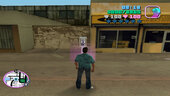 Random Missions Mod For GTA Vice City
